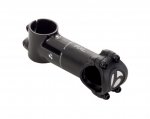 potencia-bontrager-rxl-60mm-7.jpg