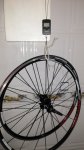 IMG_20161130_185853.jpg