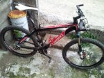 20140301_171021.jpg