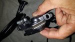 20161127_165219.jpg