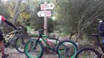 20161019_083249.jpg