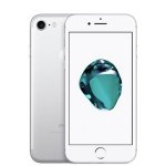 apple-iphone-7-128gb-plata-iphone-7-plata2.jpg