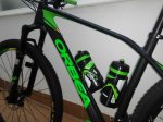 IMG_20161129_171332.jpg