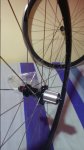 20161201_070159.jpg