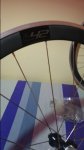 20161201_070206.jpg