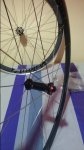 20161201_070225.jpg
