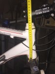 IMG-20161202-WA0000.jpg