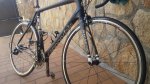 20160626_182145 - copia.jpg