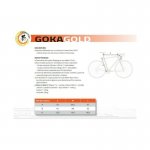 bicicleta-road-goka-gold-ultrega-kit-1.jpg