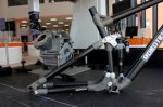 robotbike1.jpg