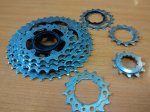 IMG_20161202_093743.jpg