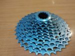 IMG_20161202_093703.jpg
