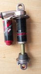 Manitou Revox 3 RES.jpg