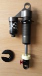 X-Fusion Vector R Coil 3 RES.jpg