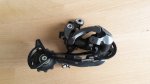 Cambio slx 1 RES.jpg