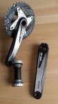 Bielas SLX 1 RES.jpg