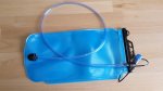 Bolsa agua deca 1 RES.jpg
