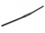 TUNE-Lenker-Turnstange-Flatbar-UD-Carbon-318-x-750-mm.jpg