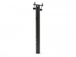 TUNE-Sattelstuetze-Schwarzes-Stueck-Carbon-350-mm-UD-matt.jpg