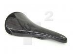 TUNE-Sattel-Komm-Vor-Carbon-farbig-79g_b4.jpg