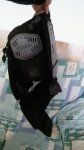 20161202_125231.jpg