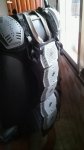 20161202_125328.jpg