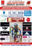 cx camp madrid 2016.jpg