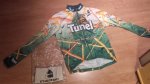 resized_20161127_195726.jpg