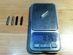 56Peso d bulón Carbonius d 4mm.x20'5mm. Alum.6061.jpg