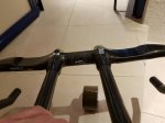 20161119_145530.jpg