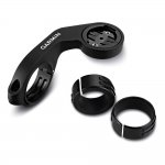 GARMIN ACCESORIO CICLISMO SOPORTE FRONTAL-401115_00.jpg