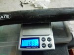 IMG_20161202_192102.jpg