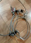 IMG-20161202-WA0003.jpg