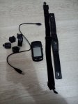 IMG-20161202-WA0016.jpg