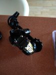 IMG_20161116_123316.jpg