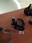 IMG_20161116_123330.jpg