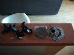 IMG_20161116_123356.jpg