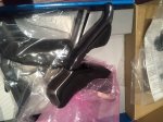 IMG-20160803-WA0021.jpg