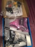 IMG-20160803-WA0022.jpg
