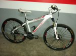 IMG-20161203-WA0001.jpg