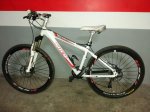 IMG-20161203-WA0004.jpg