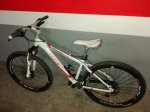 IMG-20161203-WA0000.jpg