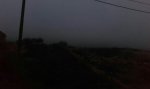 IMG-20161203-WA0020.jpg