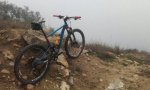 IMG-20161203-WA0017.jpg