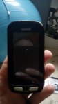IMG-20161203-WA0009.jpeg