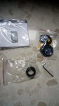 IMG-20161203-WA0012.jpeg