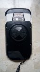 IMG-20161203-WA0014.jpeg