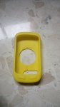 IMG-20161203-WA0018.jpeg