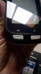 IMG-20161203-WA0020.jpeg