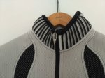 IMG_20161203_104753.jpeg